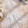 Womens full lace sheer bodysuit featuring delicate lace design, elegant halter neck, and ruffled skirt with bow tie detail. p...