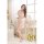 Womens lace robe with satin finish, elegant design, perfect for cozy nights. ideal sleepwear set.