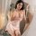 Womens summer ice silk lace cami sleep dress - lightweight breathable silk-like sleepwear for hot nights, featuring elegant l...