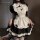 Xianyi japanese soft girl cosplay maid costume - anime servant role play outfit for women featuring a black and white frilly ...