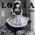Sexy japanese maid costume with apron, perfect for role play and costume parties