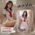 Xintao sexy nurse costume set - role play lingerie outfit with sweet & seductive college style uniform, featuring a white dre...