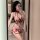 Vintage-inspired sheer lace nightgown set featuring intricate embroidery, perfect for women seeking elegant sleepwear with tr...
