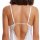 Sexy lace nightgown featuring backless design, delicate floral lace details, and strapless style for feminine elegance.